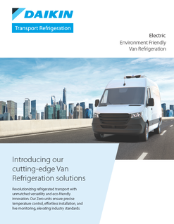 Electric Range Leaflet.pdf